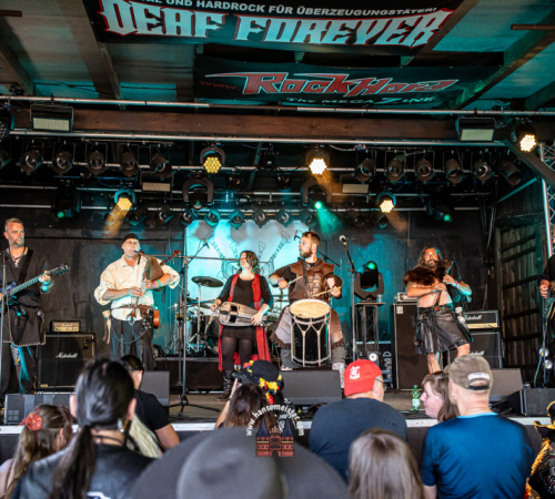 hoernerfest-sa-2024-676