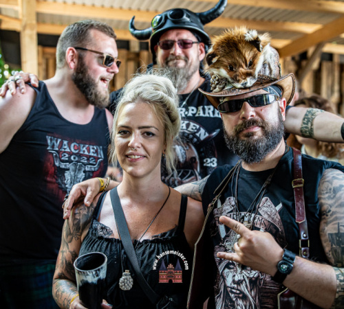 hoernerfest-sa-2024-684
