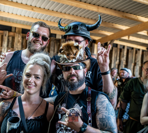 hoernerfest-sa-2024-688
