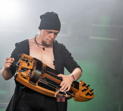 hoernerfest-sa-2024-70