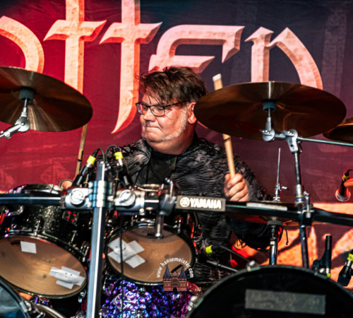 hoernerfest-sa-2024-706