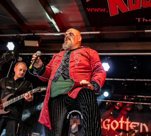 hoernerfest-sa-2024-738