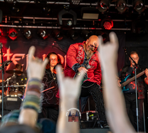 hoernerfest-sa-2024-768