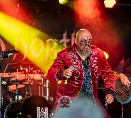 hoernerfest-sa-2024-773