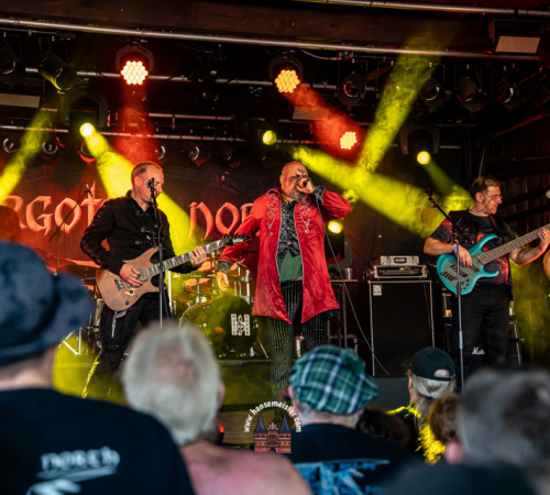 hoernerfest-sa-2024-780