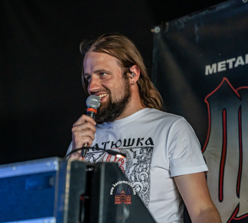 hoernerfest-sa-2024-798