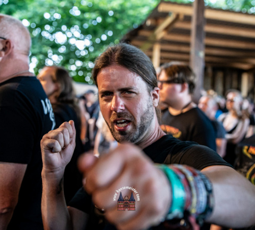 hoernerfest-sa-2024-939
