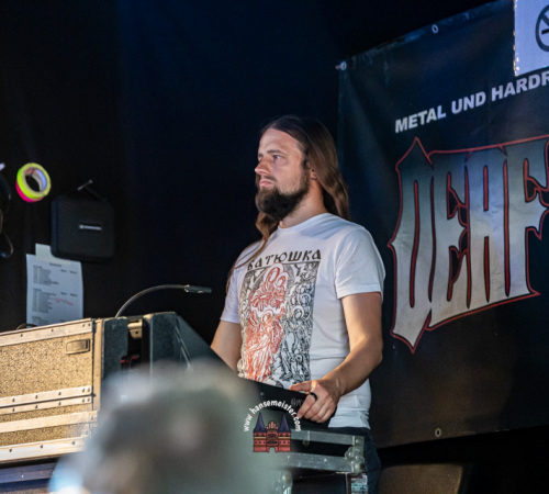 hoernerfest-sa-2024-942