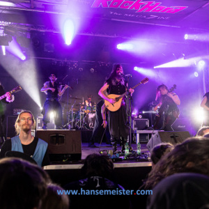 hoernerfest-samstag-michael-meister-2022-1002