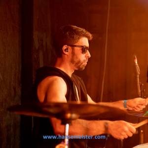 hoernerfest-samstag-michael-meister-2022-1003