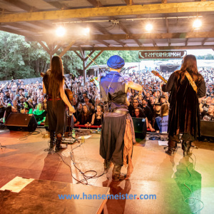 hoernerfest-samstag-michael-meister-2022-1004