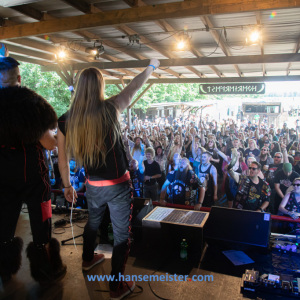 hoernerfest-samstag-michael-meister-2022-101