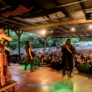 hoernerfest-samstag-michael-meister-2022-1010