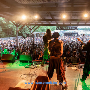 hoernerfest-samstag-michael-meister-2022-1014