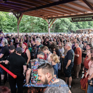 hoernerfest-samstag-michael-meister-2022-1016