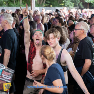 hoernerfest-samstag-michael-meister-2022-1017