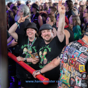 hoernerfest-samstag-michael-meister-2022-1021