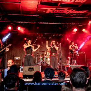 hoernerfest-samstag-michael-meister-2022-1029