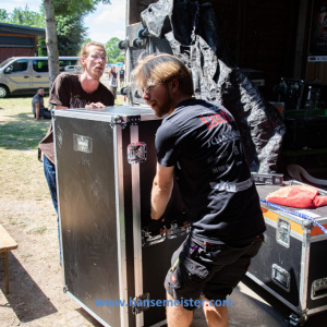 hoernerfest-samstag-michael-meister-2022-103