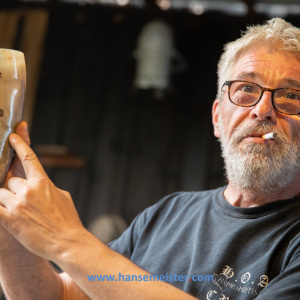 hoernerfest-samstag-michael-meister-2022-1031