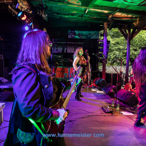hoernerfest-samstag-michael-meister-2022-1037