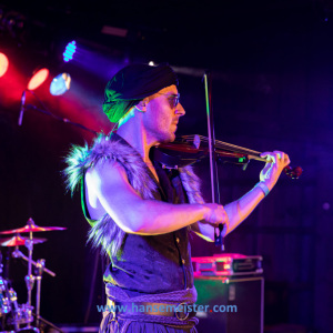 hoernerfest-samstag-michael-meister-2022-1043