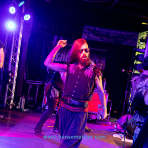 hoernerfest-samstag-michael-meister-2022-1048