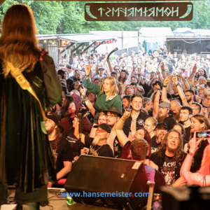 hoernerfest-samstag-michael-meister-2022-1066