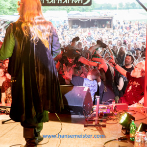 hoernerfest-samstag-michael-meister-2022-1067