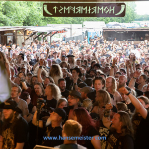hoernerfest-samstag-michael-meister-2022-1070