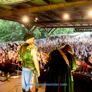 hoernerfest-samstag-michael-meister-2022-1072