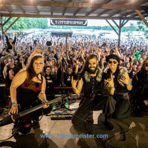 hoernerfest-samstag-michael-meister-2022-1081