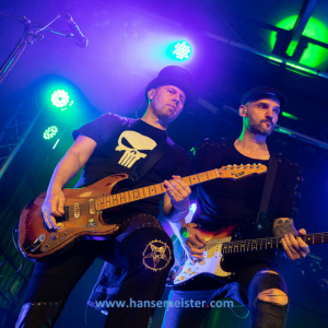 hoernerfest-samstag-michael-meister-2022-1085