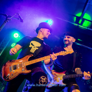 hoernerfest-samstag-michael-meister-2022-1087