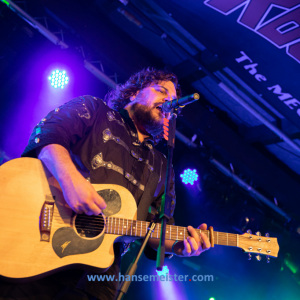 hoernerfest-samstag-michael-meister-2022-1091
