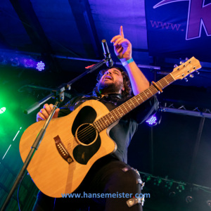hoernerfest-samstag-michael-meister-2022-1102