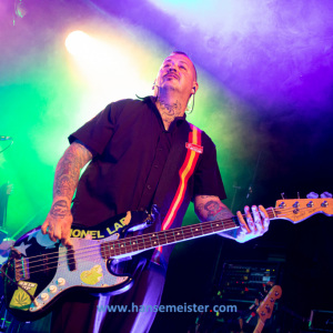 hoernerfest-samstag-michael-meister-2022-1109