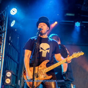 hoernerfest-samstag-michael-meister-2022-1125