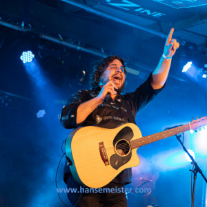 hoernerfest-samstag-michael-meister-2022-1127