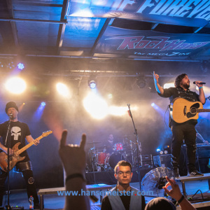 hoernerfest-samstag-michael-meister-2022-1133