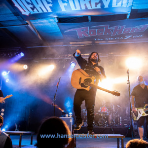 hoernerfest-samstag-michael-meister-2022-1138