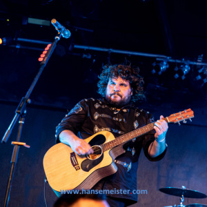hoernerfest-samstag-michael-meister-2022-1143