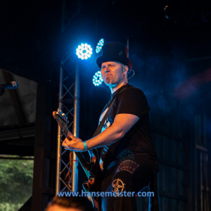 hoernerfest-samstag-michael-meister-2022-1146