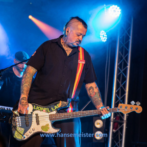 hoernerfest-samstag-michael-meister-2022-1149