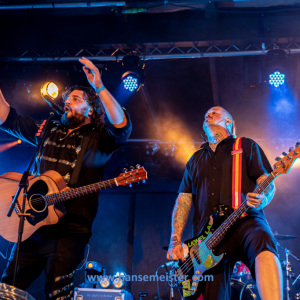 hoernerfest-samstag-michael-meister-2022-1159