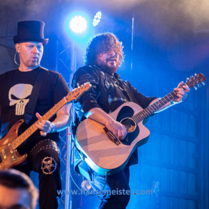 hoernerfest-samstag-michael-meister-2022-1160