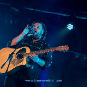 hoernerfest-samstag-michael-meister-2022-1167