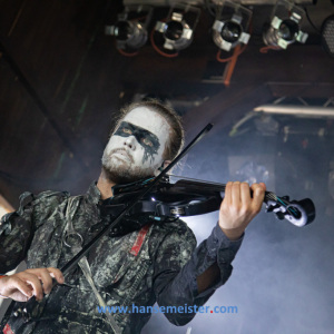 hoernerfest-samstag-michael-meister-2022-117