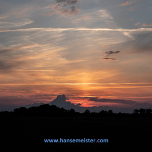 hoernerfest-samstag-michael-meister-2022-1171