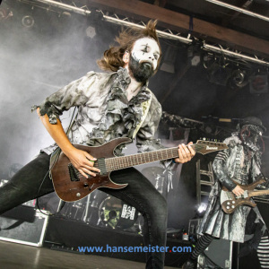 hoernerfest-samstag-michael-meister-2022-120